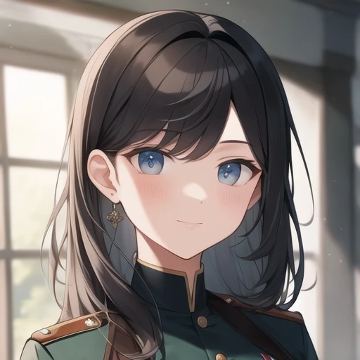 그레이스
