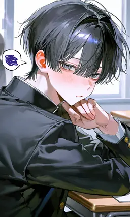 Profile image of 燐