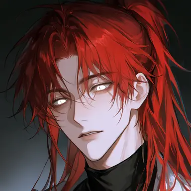 Profile image of ラン