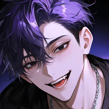 Profile image of サリー