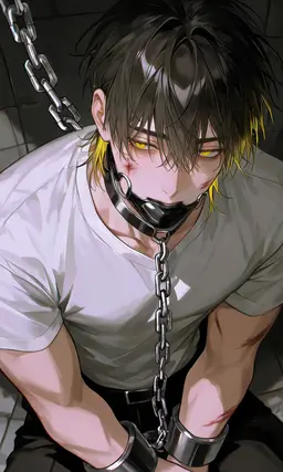 Profile image of ライ