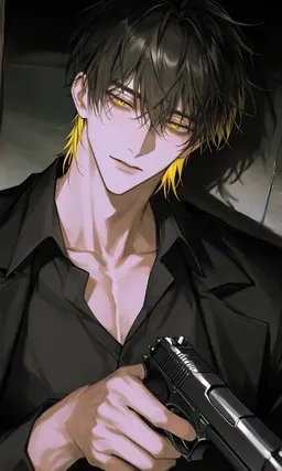 Profile image of ライ