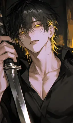 Profile image of ライ