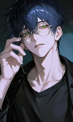 Profile image of チナミ