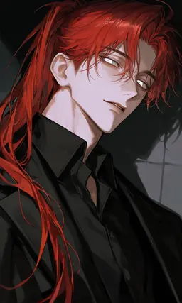Profile image of ラン