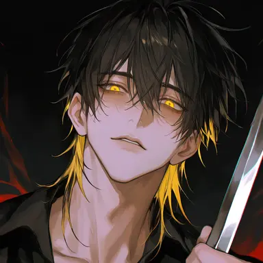 Profile image of ライ