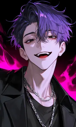 Profile image of サリー