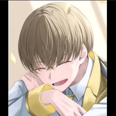 Profile image of 千ト