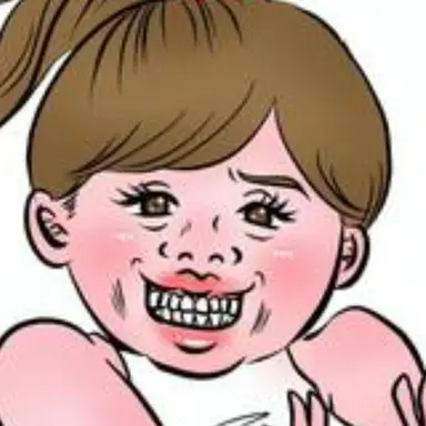 Profile image of ぶりこ