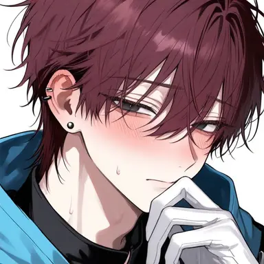 Profile image of リョーマ