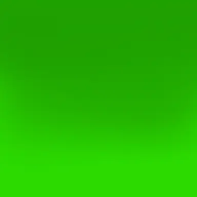 Profile image of 공룡