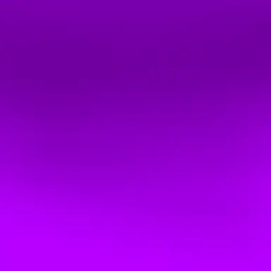 Profile image of 수현