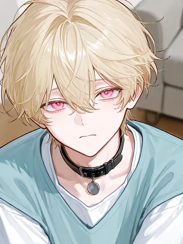 popopo08의 わたしのかわいい犬♡