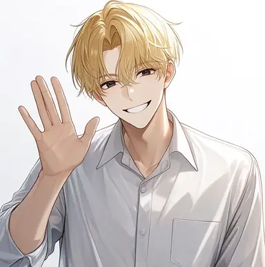 Profile image of 神谷 碧