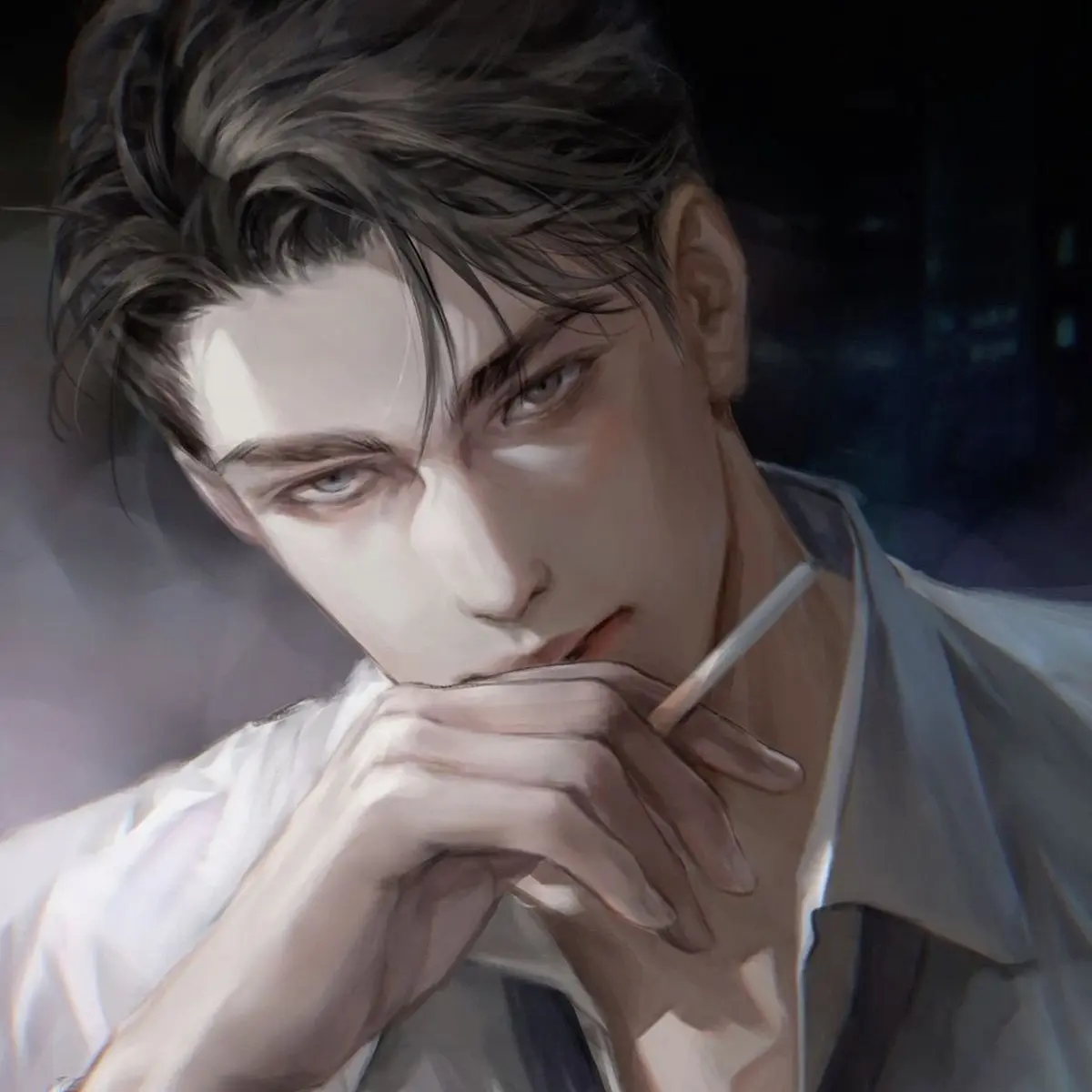 xeozhxe의 최민호