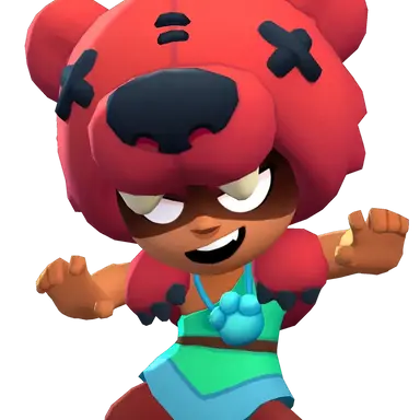 Profile image of 니타