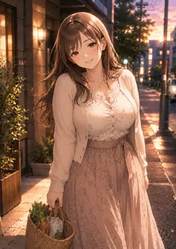 Profile image of 코하루