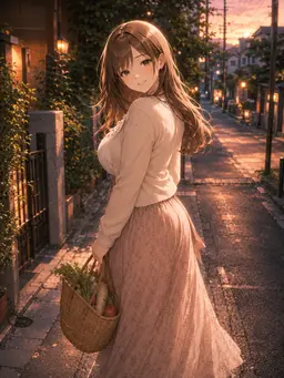 Profile image of 코하루
