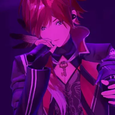 Profile image of ローレン