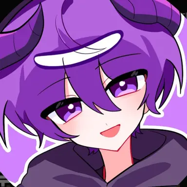 Profile image of 후드