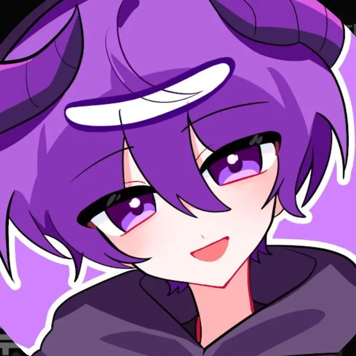 snowman119의 쳘벽남 후드 꼬시기