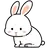 リノ