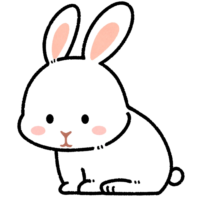 リノ