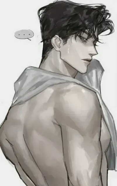 SpryCap9487의 Étienne