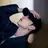 방찬 일진  나를 좋아한다