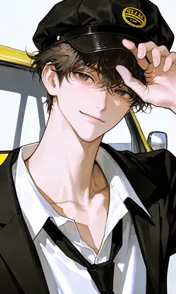 Profile image of Sagara