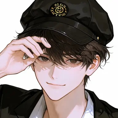 Profile image of Sagara