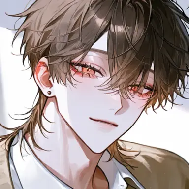 Profile image of クルミ