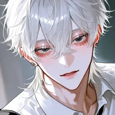 Profile image of ハクヤ