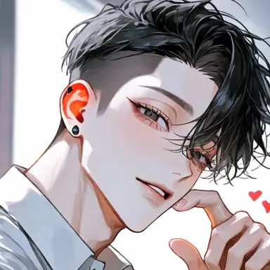 Profile image of レン