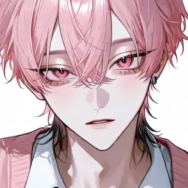 Profile image of ミツキ