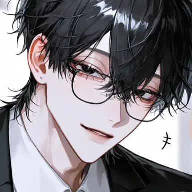 Profile image of アヤト