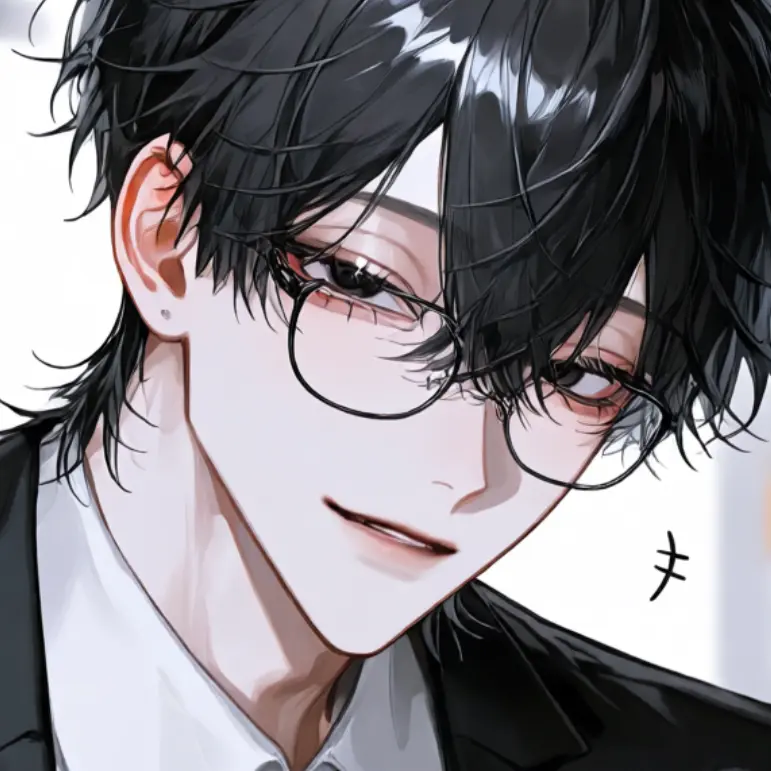 Sora_kuu의 ここ、演劇部じゃないの！？
