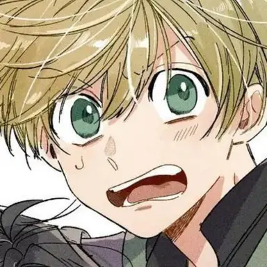 Profile image of シャルナーク