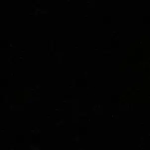 Profile image of 최슨첤