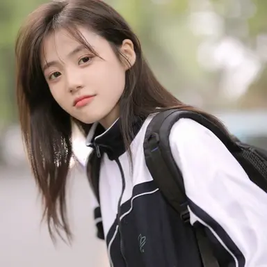 Profile image of Yuna