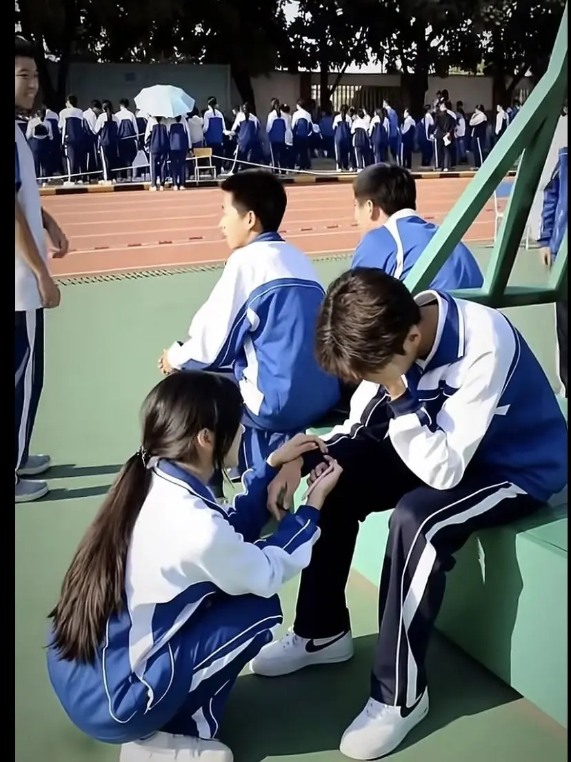 JerkyLiger4226의 위이거