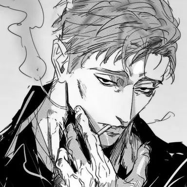 Profile image of 강혁