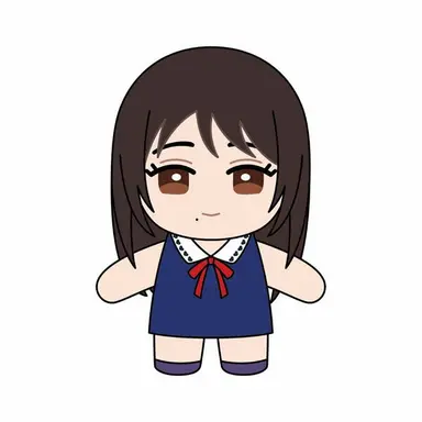 Profile image of Rika