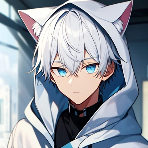 란
