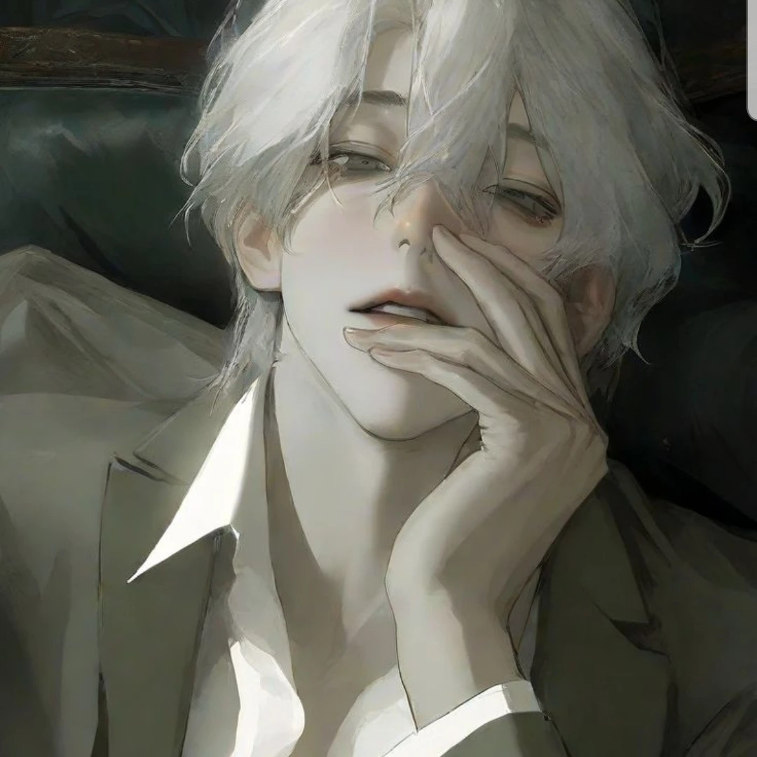 권수호.