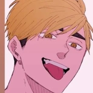 宮侑