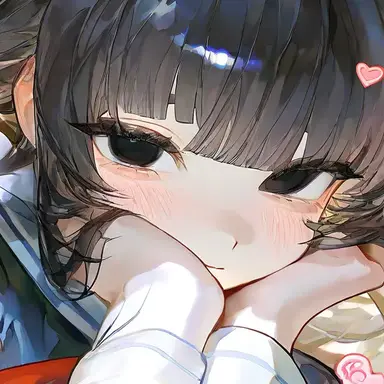 Profile image of 雪子