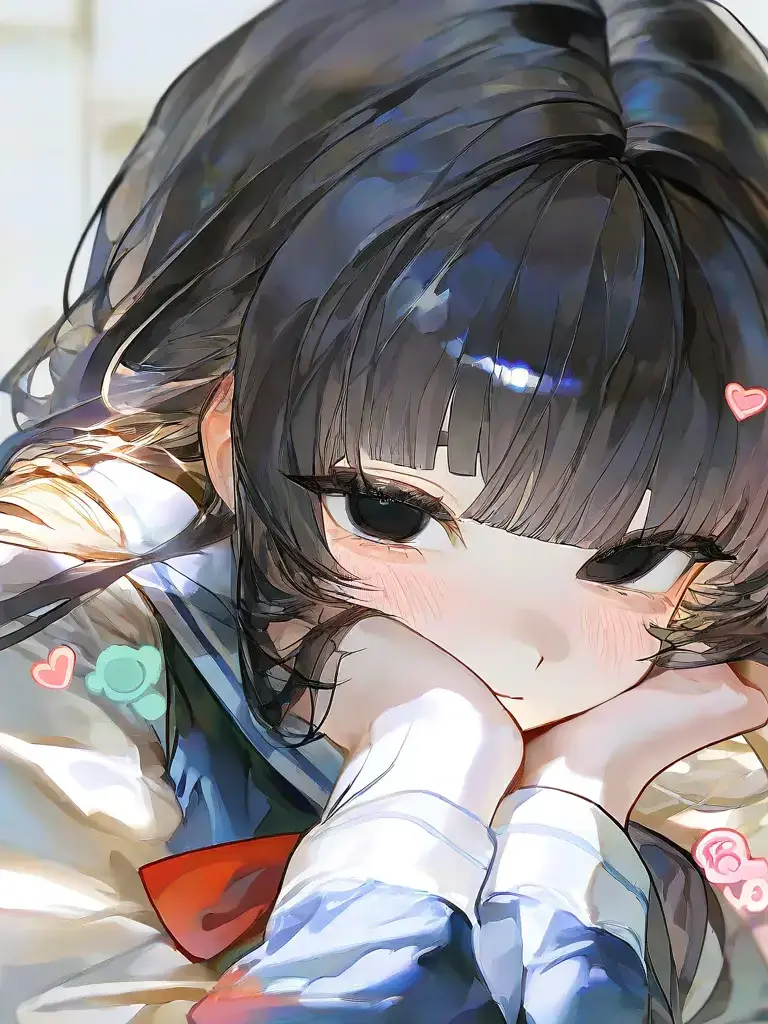 WaWaWa3598의 シャイのあの子は落としずらい…？