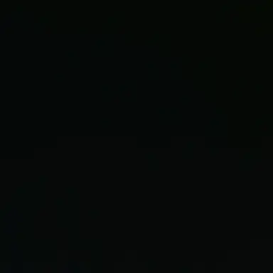 Profile image of 鍵
