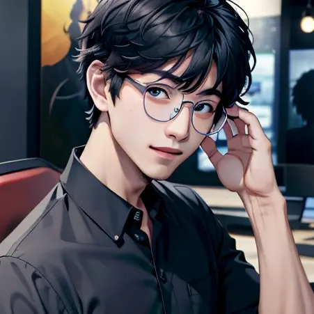 PrimQuail2370의 오성훈
